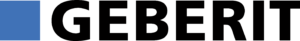 1-1-logo-geberit-rgb-web