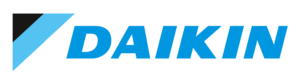 DAIKIN_Logo_RGB