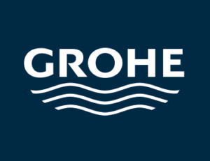 GROHE_LOGO_RGB_000_01