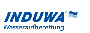 IWA_Logo_inkl-WA_blau_RZ