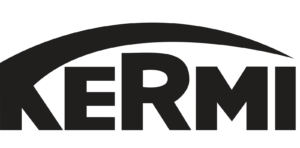 KILO_Logo_KERMI_black_A4