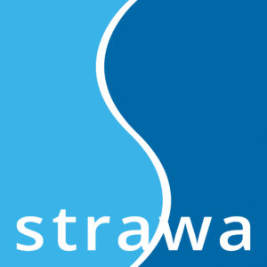 Logo-strawa-2025