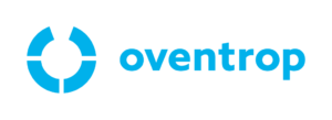 OV_wort-bildmarke_halbSR_pos_1024