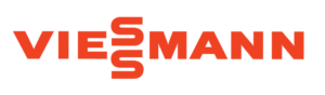 Viessmann