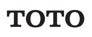 Toto