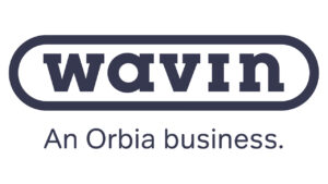 Wavin Logo - 1280 x 720 (3)