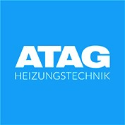 atag_1
