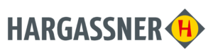 hargassner-logo