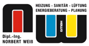 Norbert Weiß GmbH